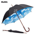 MoMA Sky Umbrella Stick